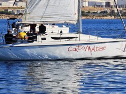 AUTUNNALE TARANTO 2026 - Foto